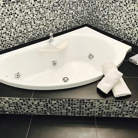 Πανσιόν Queen Boutique Mykonos Town