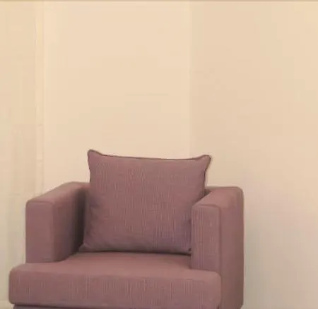 Queen Boutique Πανσιόν