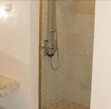 Guest house Queen Boutique 3*