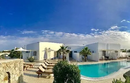 Gasthof Queen Boutique 3*