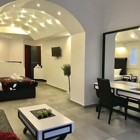 Gasthof Queen Boutique 3*