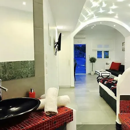 Gasthof Queen Boutique 3*